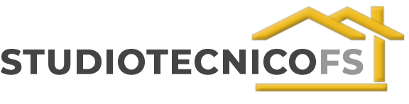Studio Tecnico FS